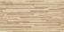 Плитка AltaCera Wood Stem Beige (24,9x50)